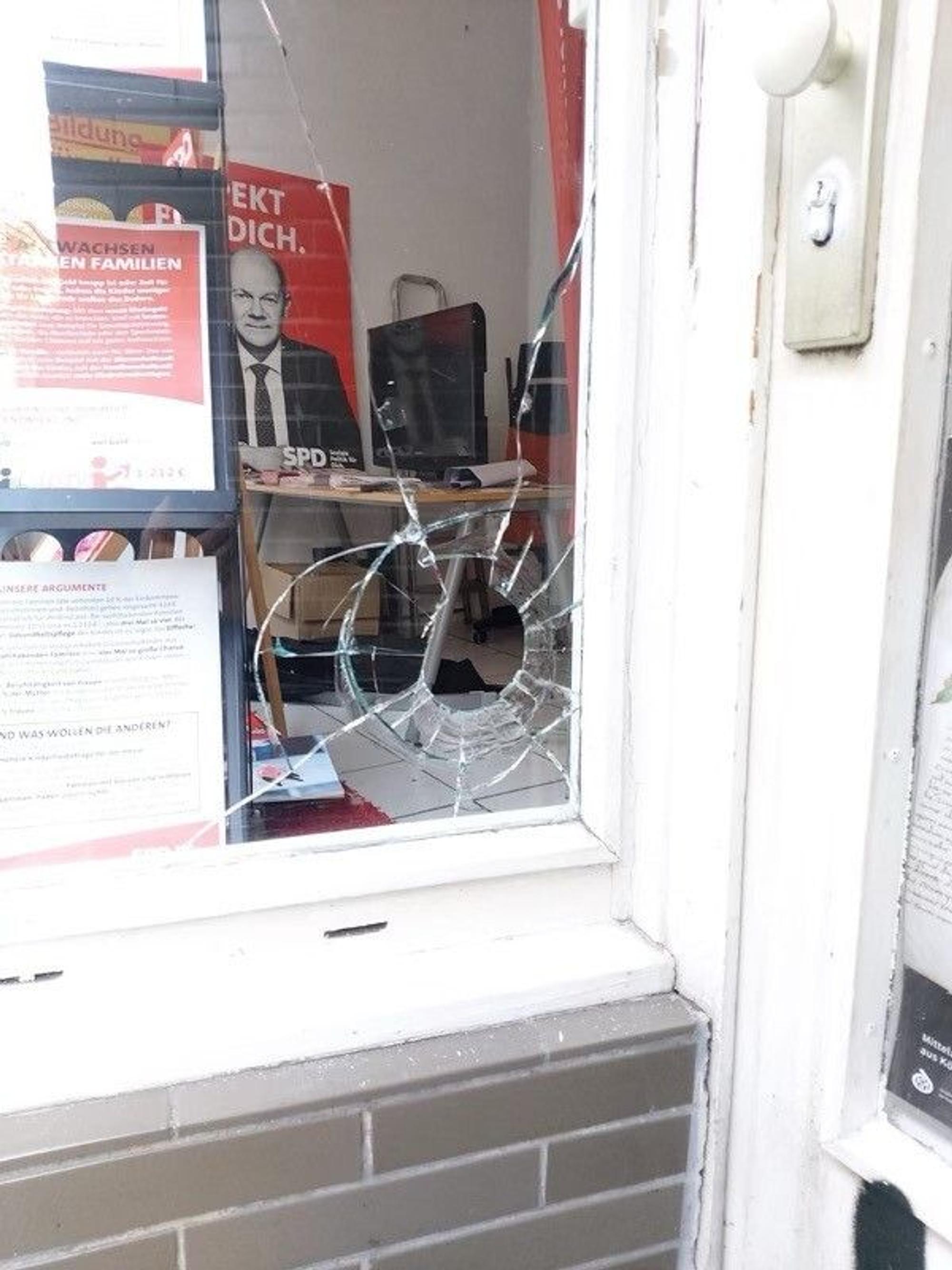 LauterbachBüro