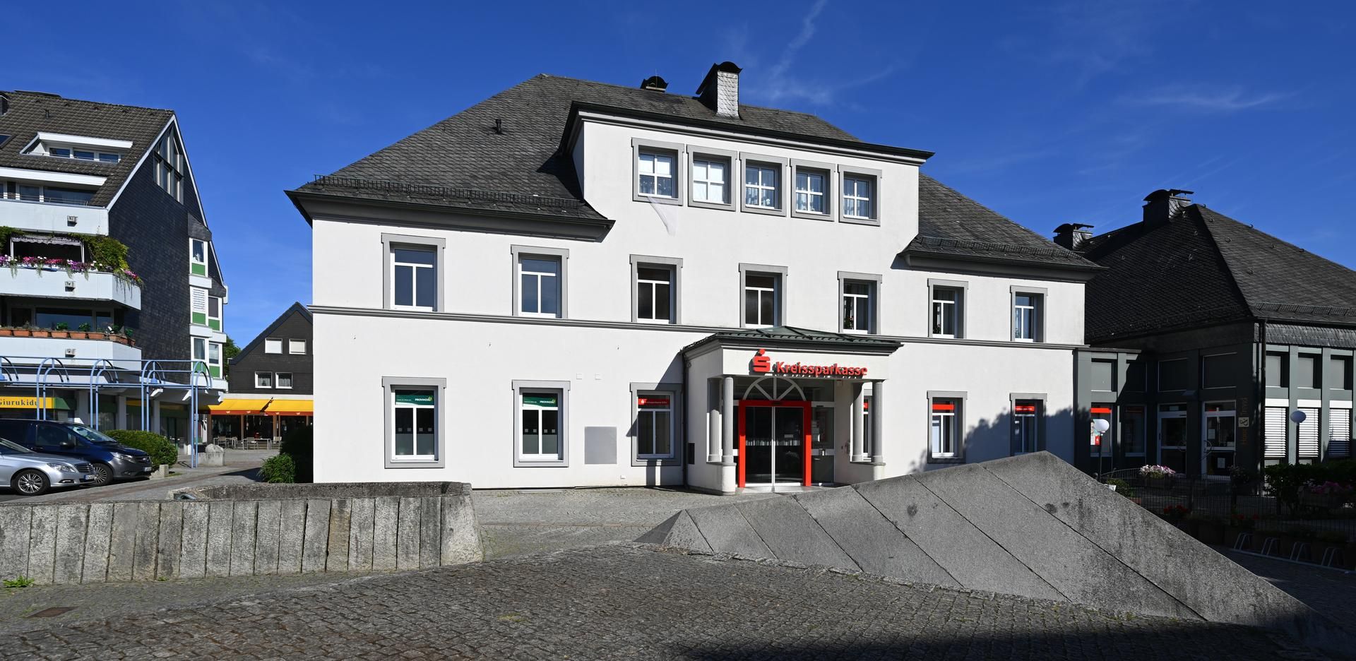 Neuer Inhalt