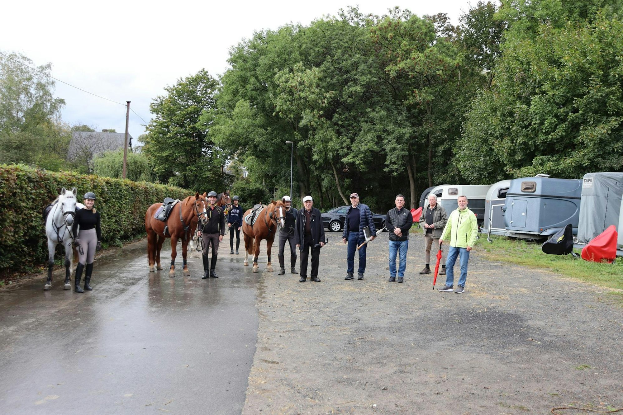 aef-kornspringer-okt-1 (1)