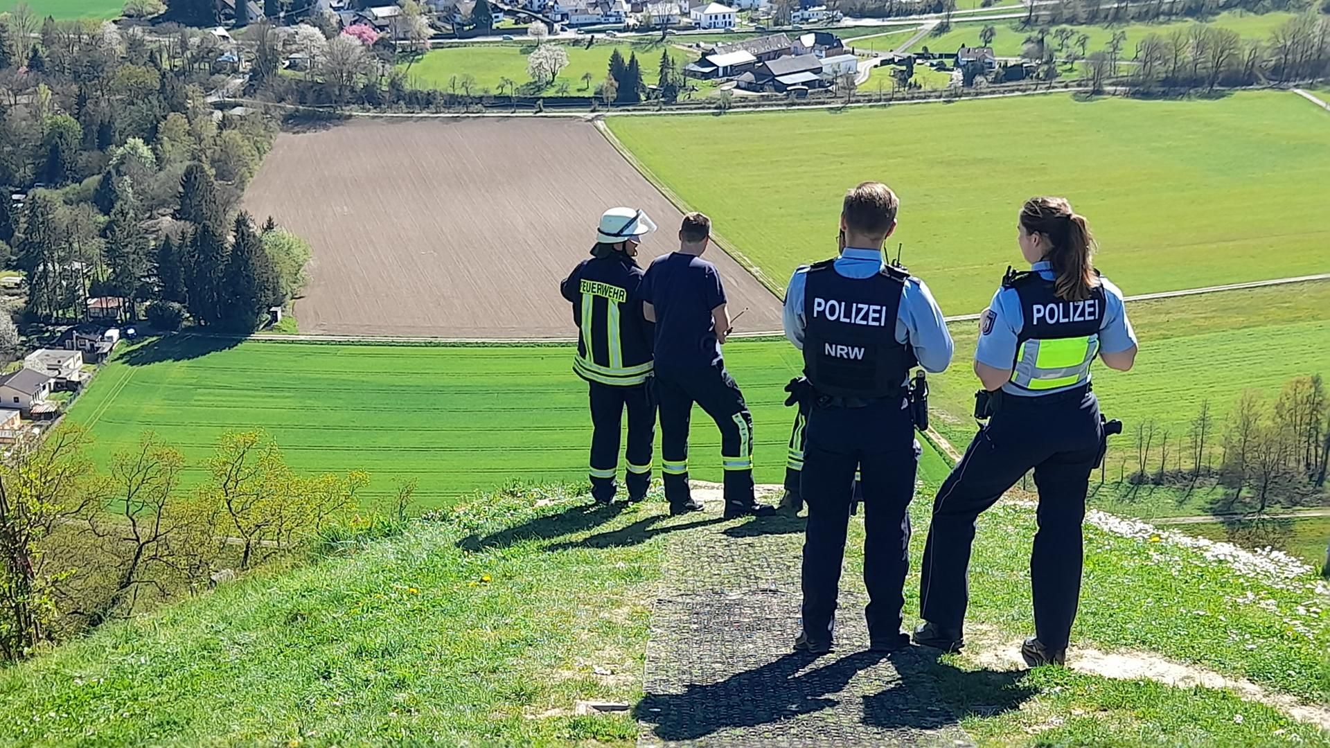 Neuer Inhalt