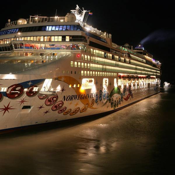 Norwegian_Pearl_Stromausfall