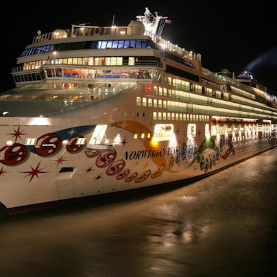 Norwegian_Pearl_Stromausfall