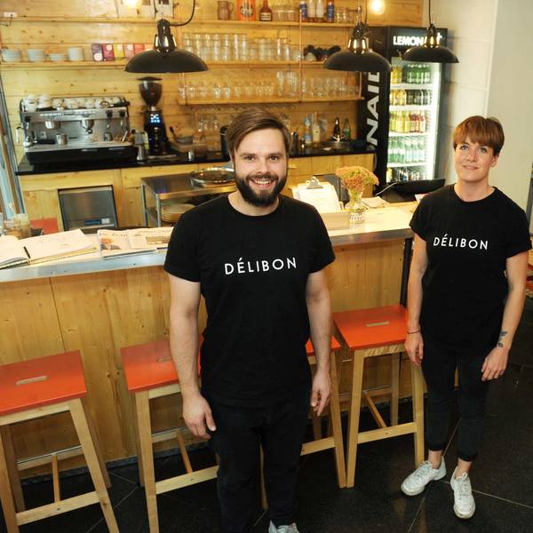 270918Gastro-Delibon07