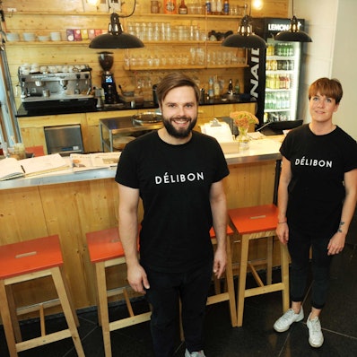 270918Gastro-Delibon07