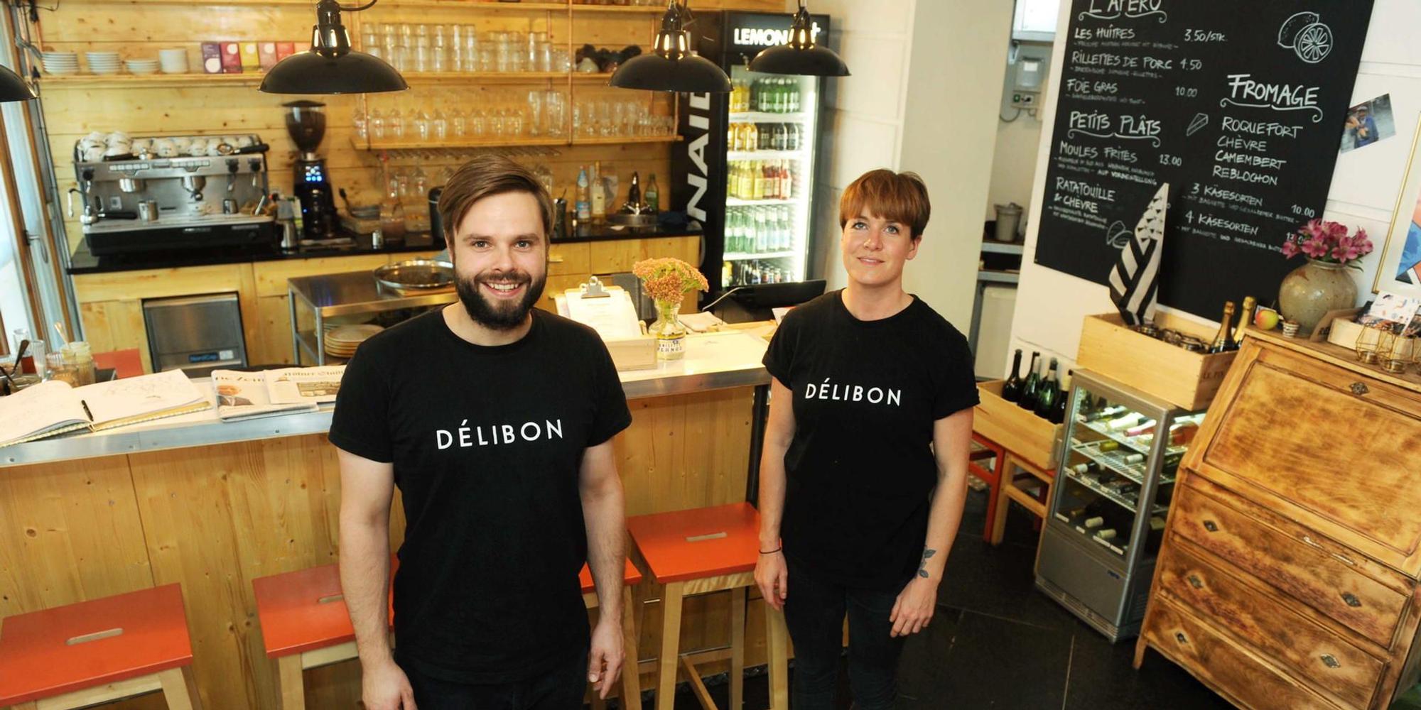 270918Gastro-Delibon07