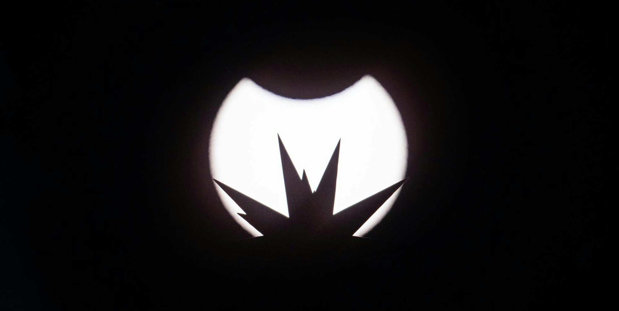 Köln Sonnenfinsternis