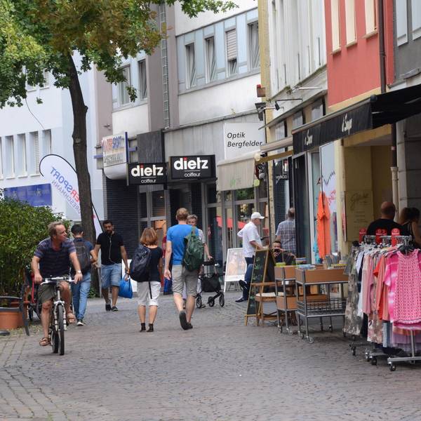 Neuer Inhalt (1)