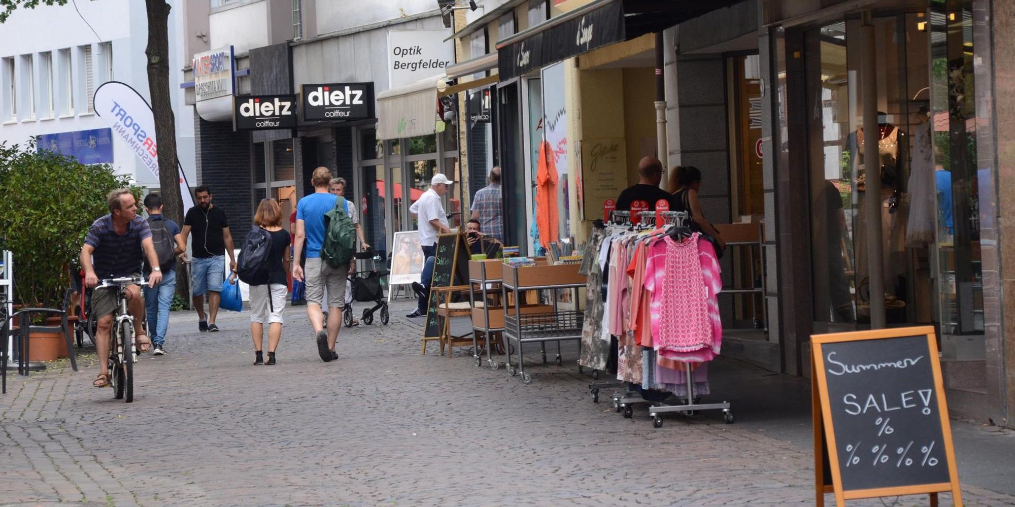Neuer Inhalt (1)