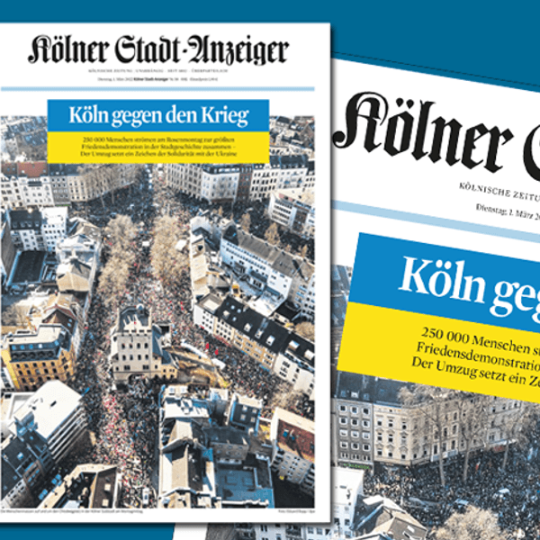 Header-Download-Friedensdemo