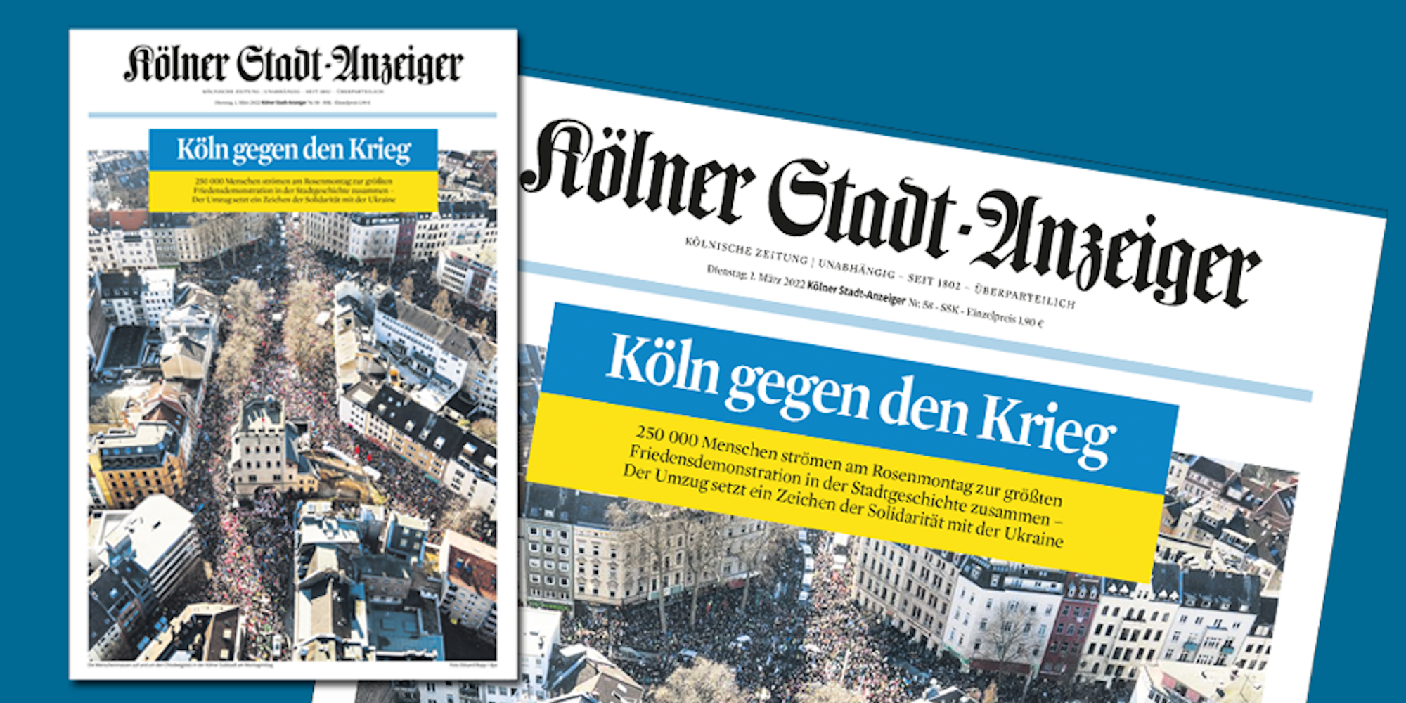 Header-Download-Friedensdemo