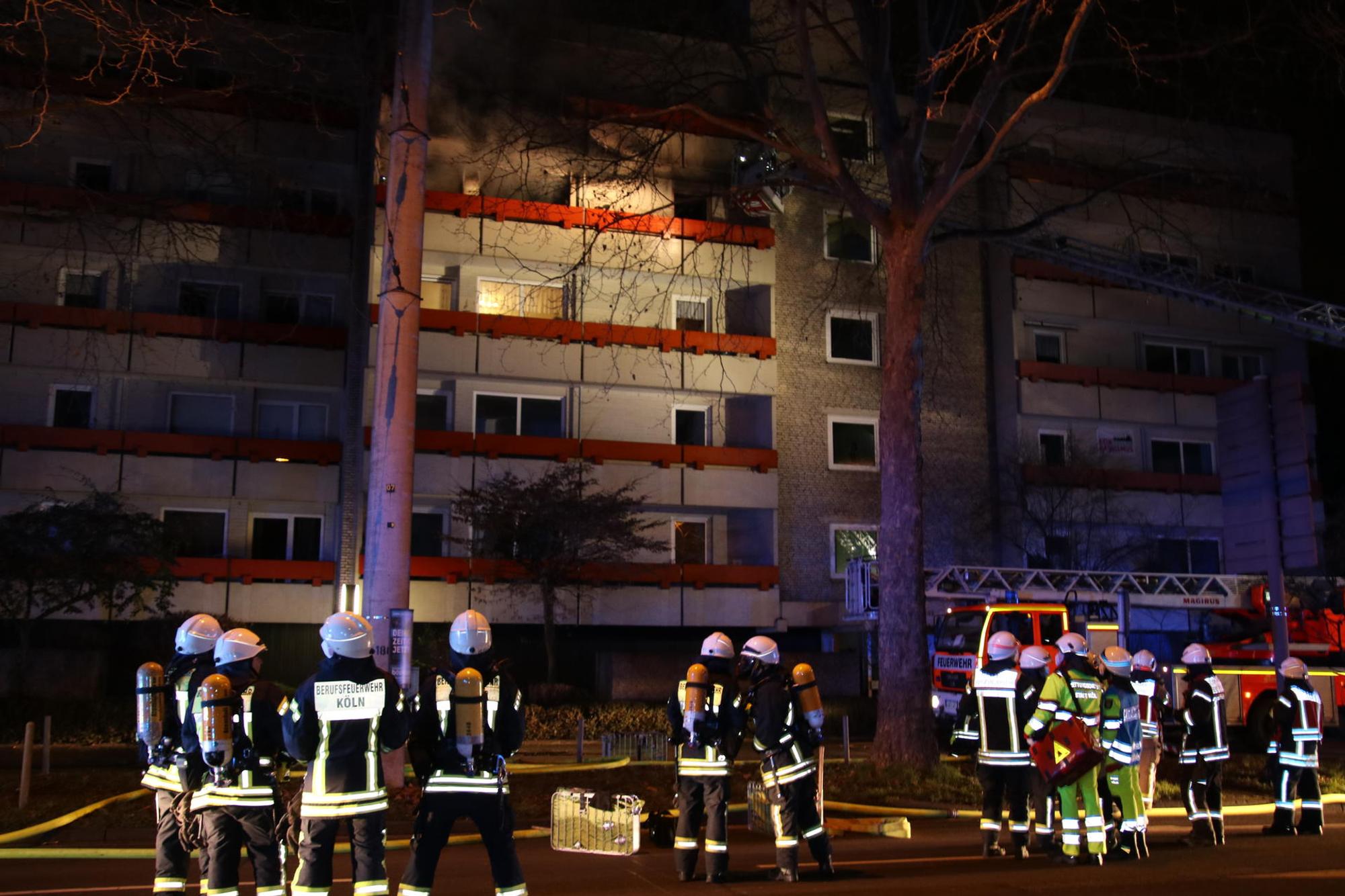 Brand Mülheim1