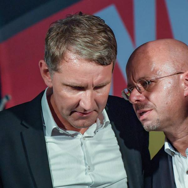 Neuer Inhalt