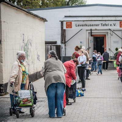 tafel_rar_rle_05022022ALF_6050