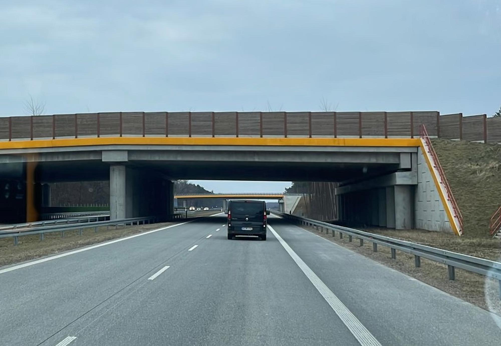 Neuer Inhalt (1)