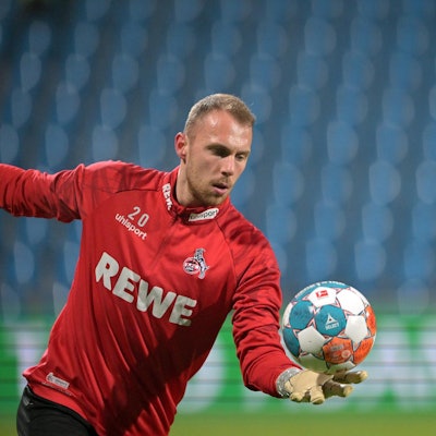 5FE077F1-8867-4268-8C66-6644C25AD260