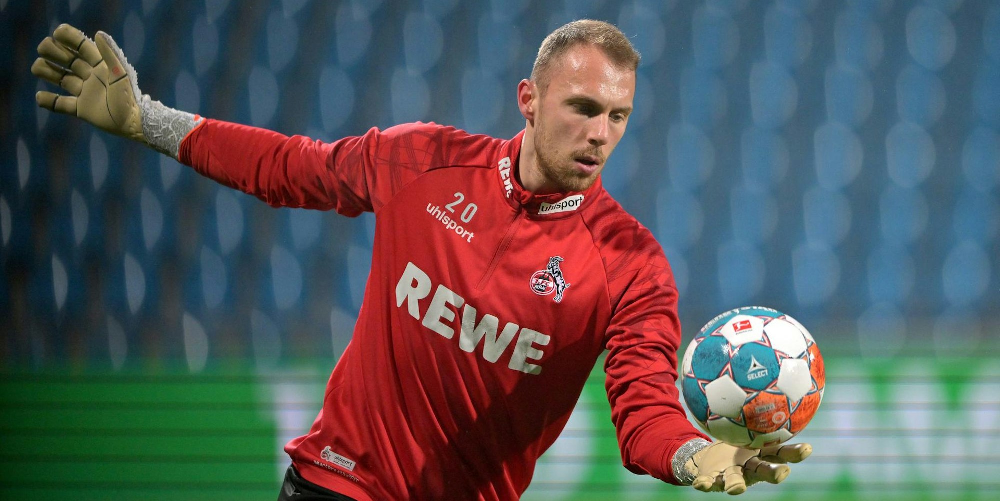 5FE077F1-8867-4268-8C66-6644C25AD260