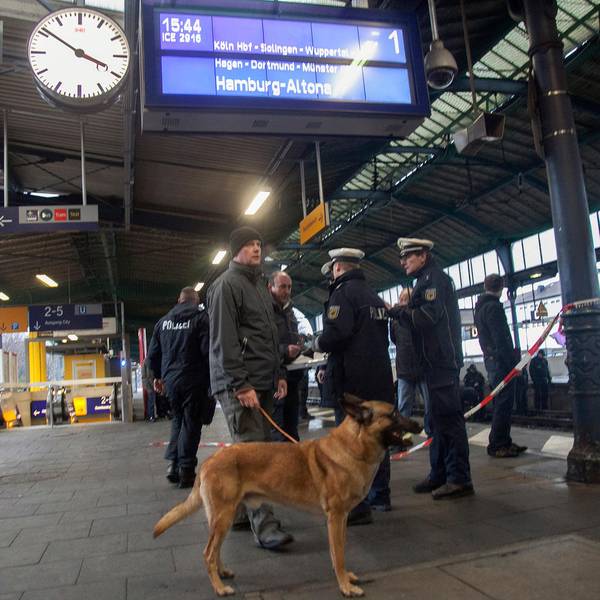 Bombenalarm_am_Bonner_Hbf