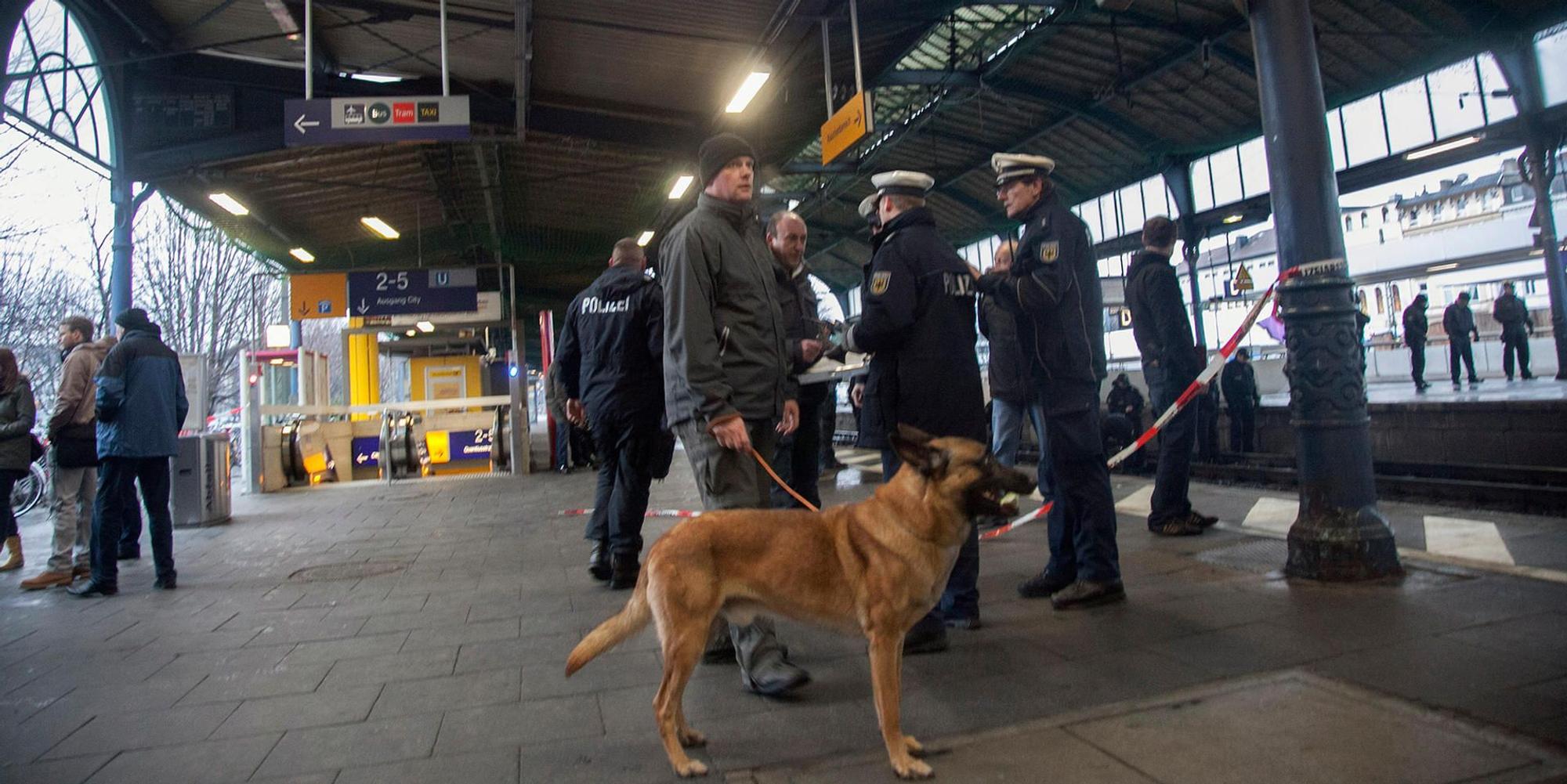 Bombenalarm_am_Bonner_Hbf