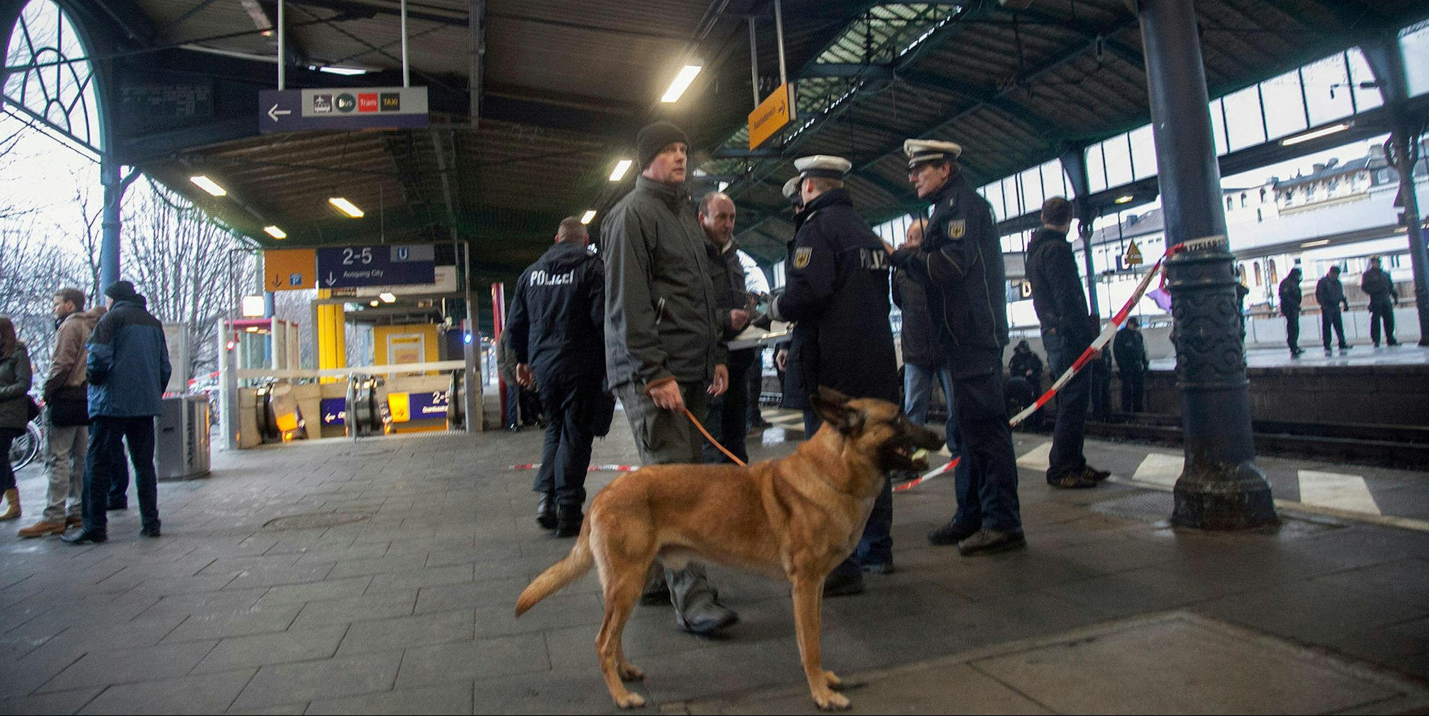 Bombenalarm_am_Bonner_Hbf