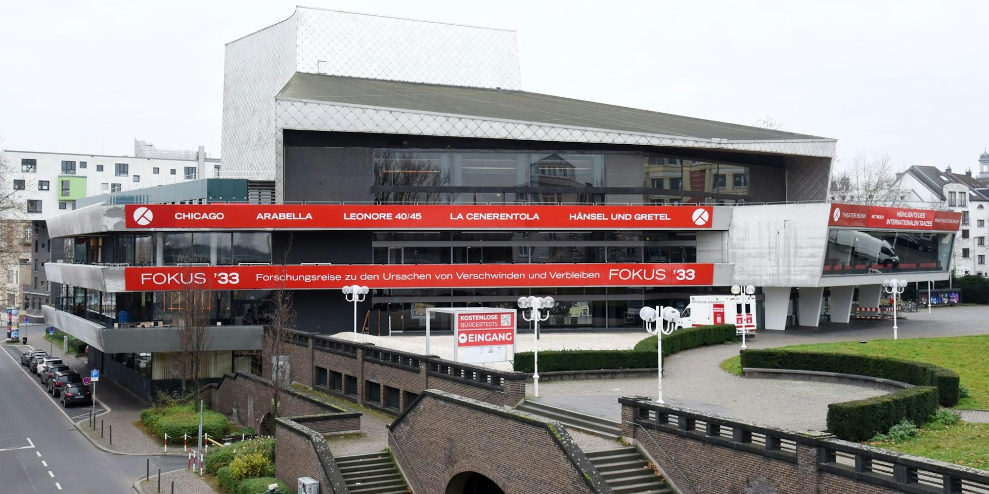 Oper_Bonn