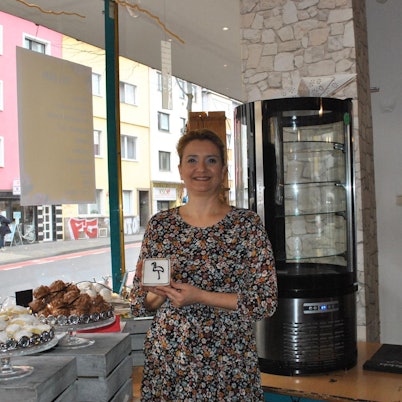 2_Yasemin Güzel_flo