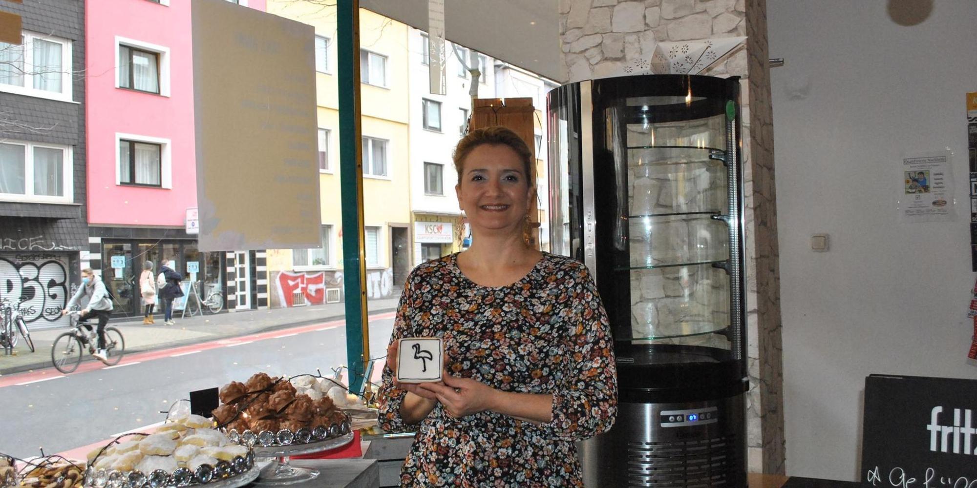 2_Yasemin Güzel_flo