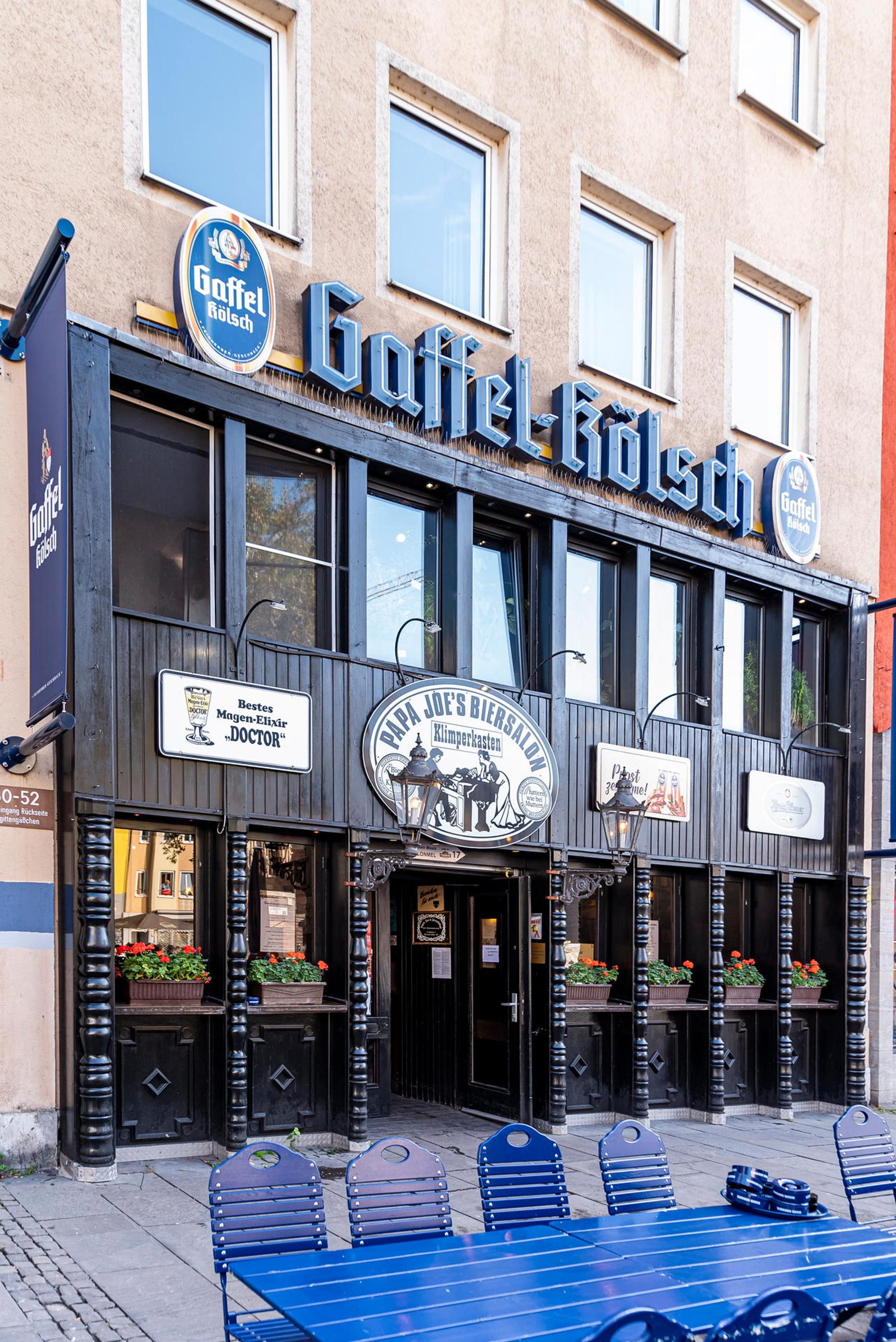 23102019_Papa_Joes_Biersalon_FOS1-5