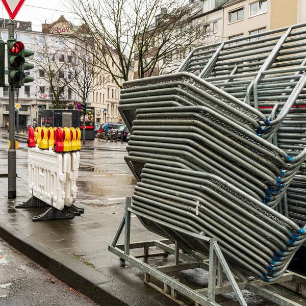 Neuer Inhalt (4)