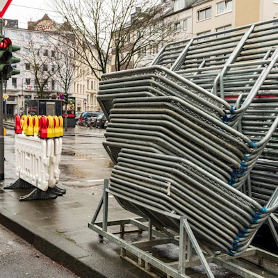 Neuer Inhalt (4)