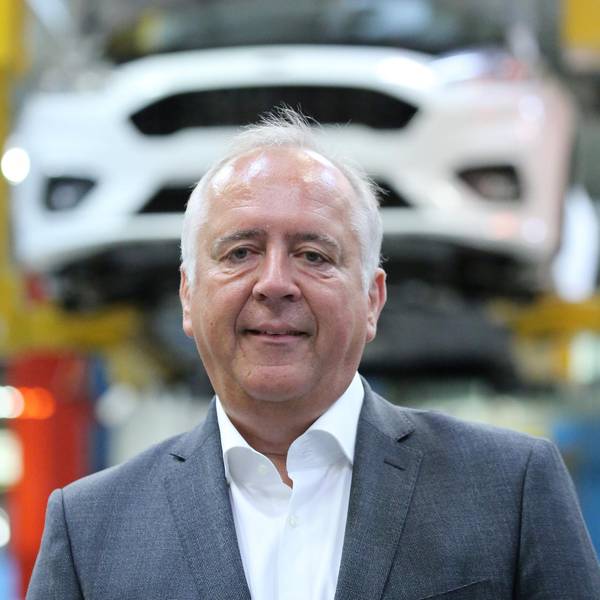 gunnar-herrmann-ford-dpa