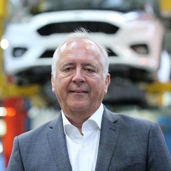 gunnar-herrmann-ford-dpa