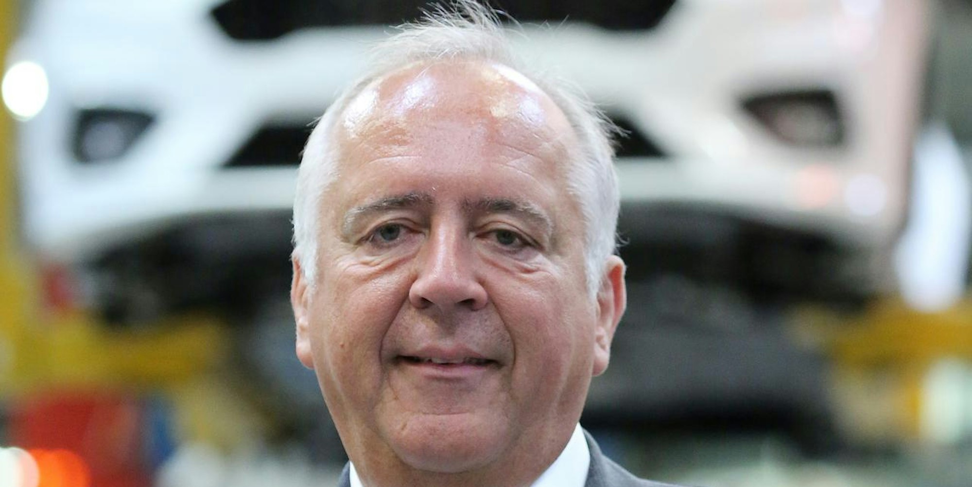 gunnar-herrmann-ford-dpa