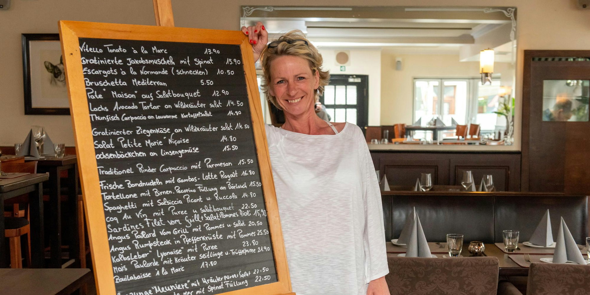 190402_uw_PetiteMarie_021