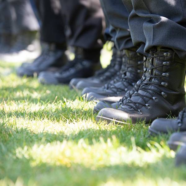 Reservisten_65726050