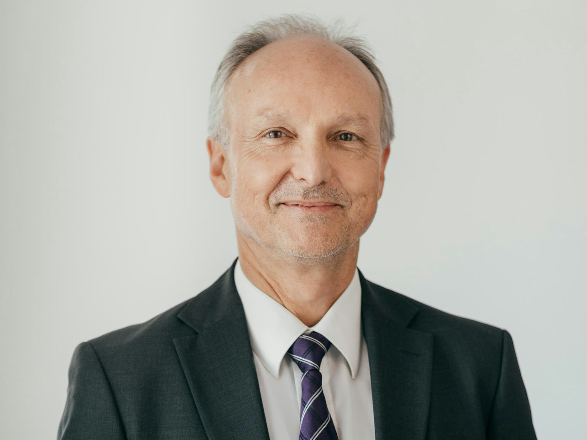 Prof_Voderholzer_Tourette_030120