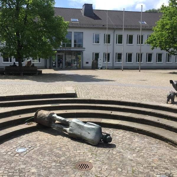 Willem_2