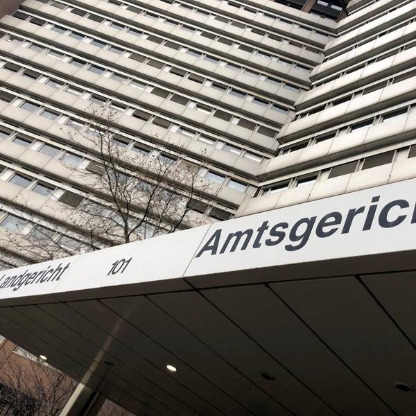 Amtsgericht_Köln_Pusch