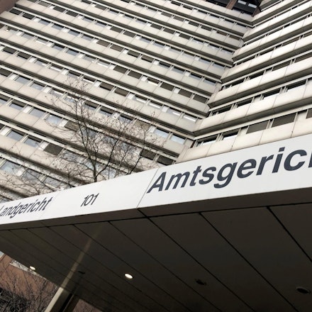 Amtsgericht_Köln_Pusch