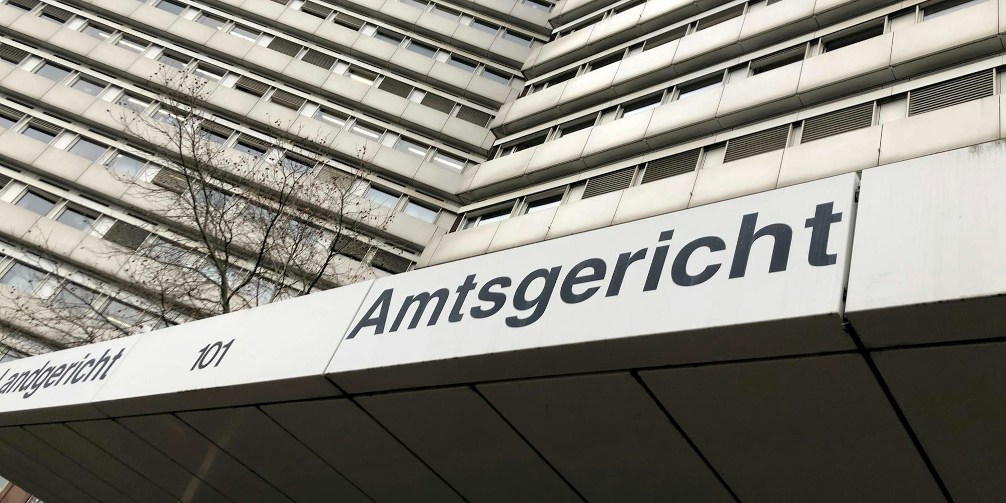 Amtsgericht_Köln_Pusch