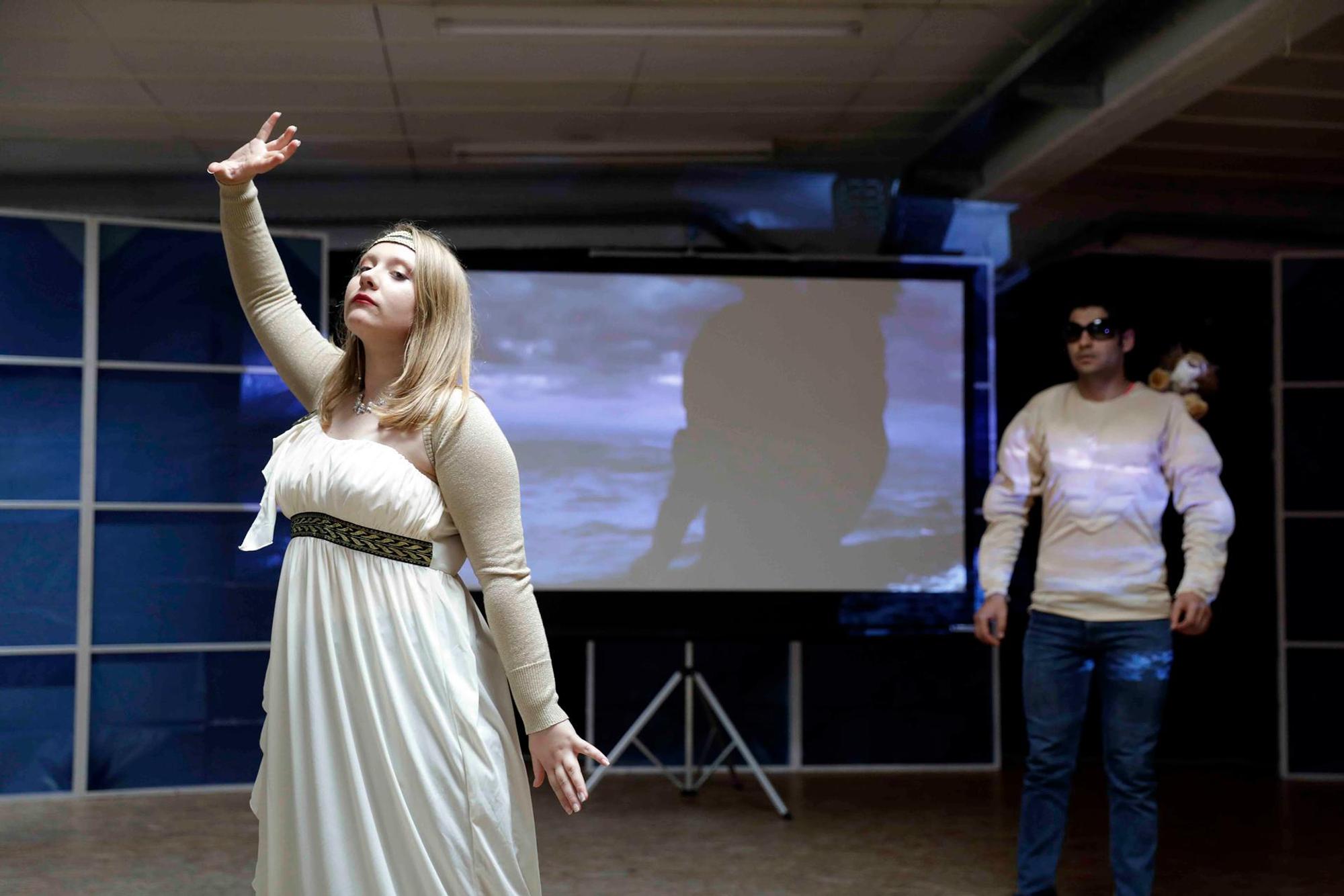 Planet_Kultur_05072018-32 Alisa Watteroth Munir Rohani