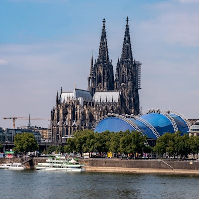 23072018_AR_Schmuckmist_003