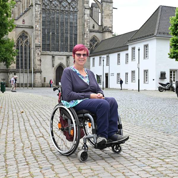 Neuer Inhalt