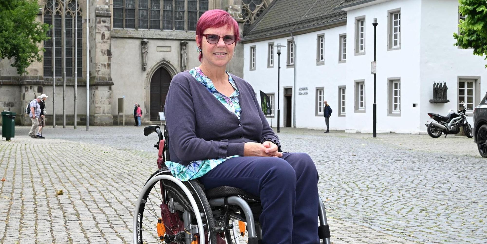 Neuer Inhalt