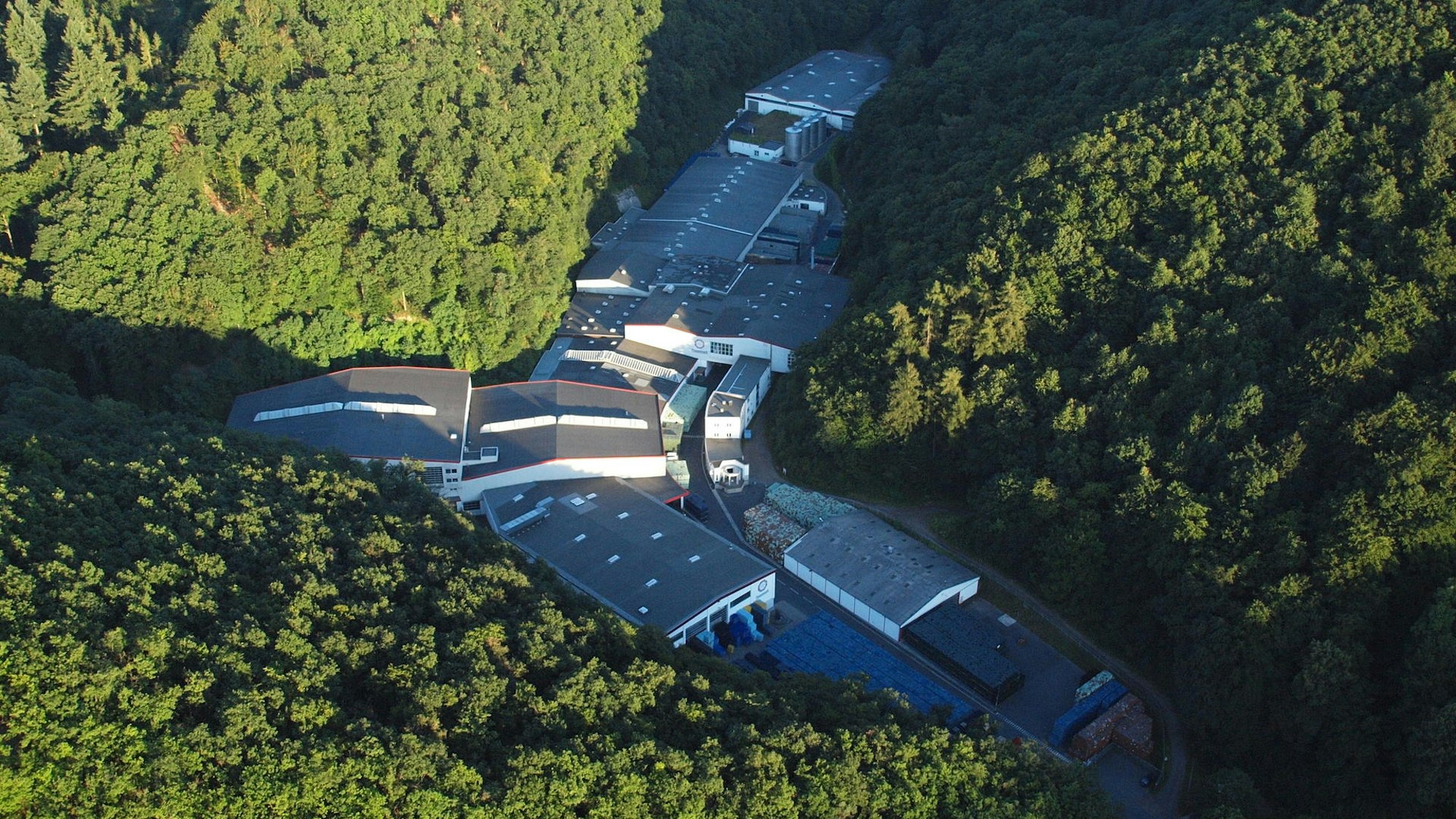 Tönissteiner_Privatbrunnen