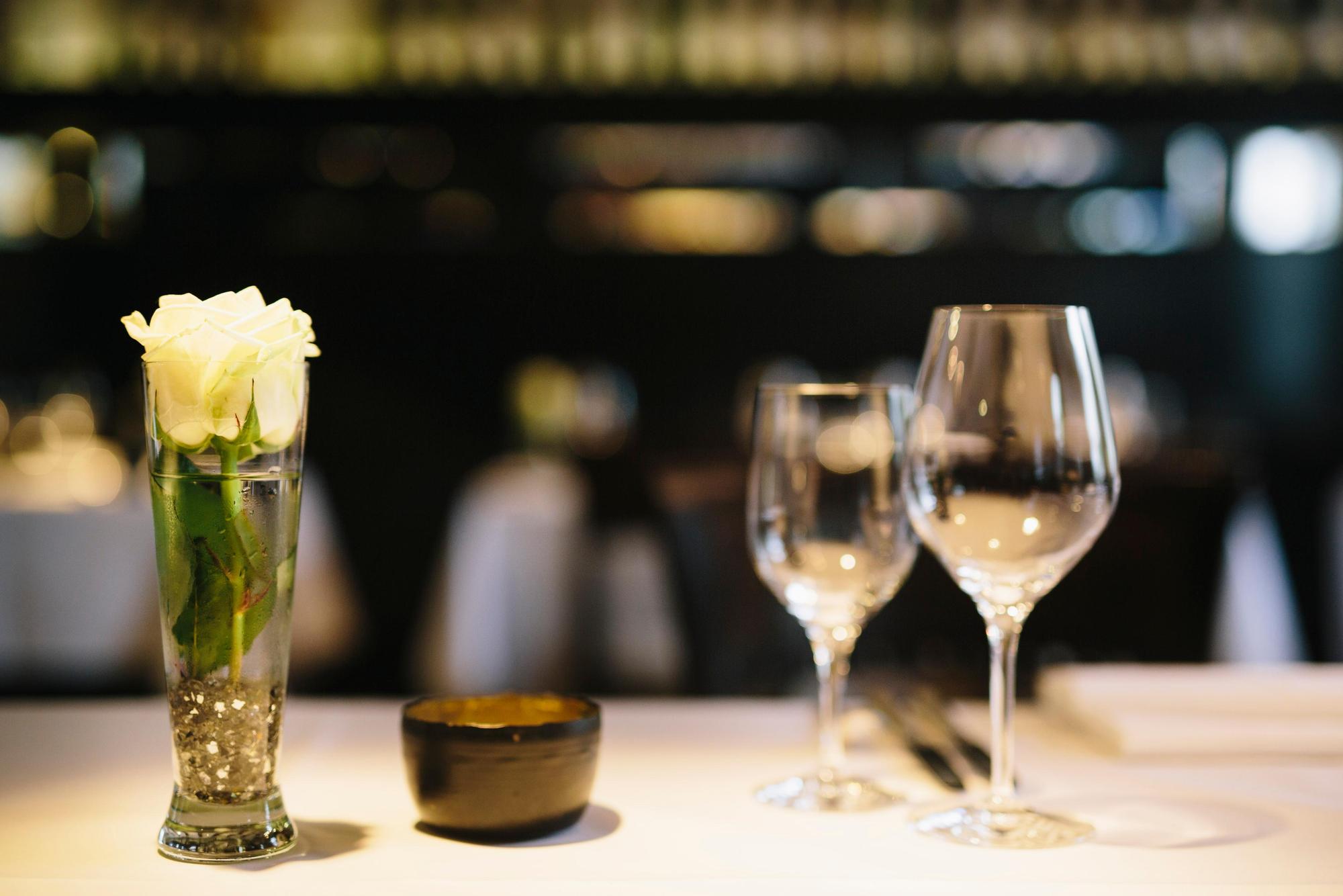 Gastro_Restaurant_zur_Post-7853