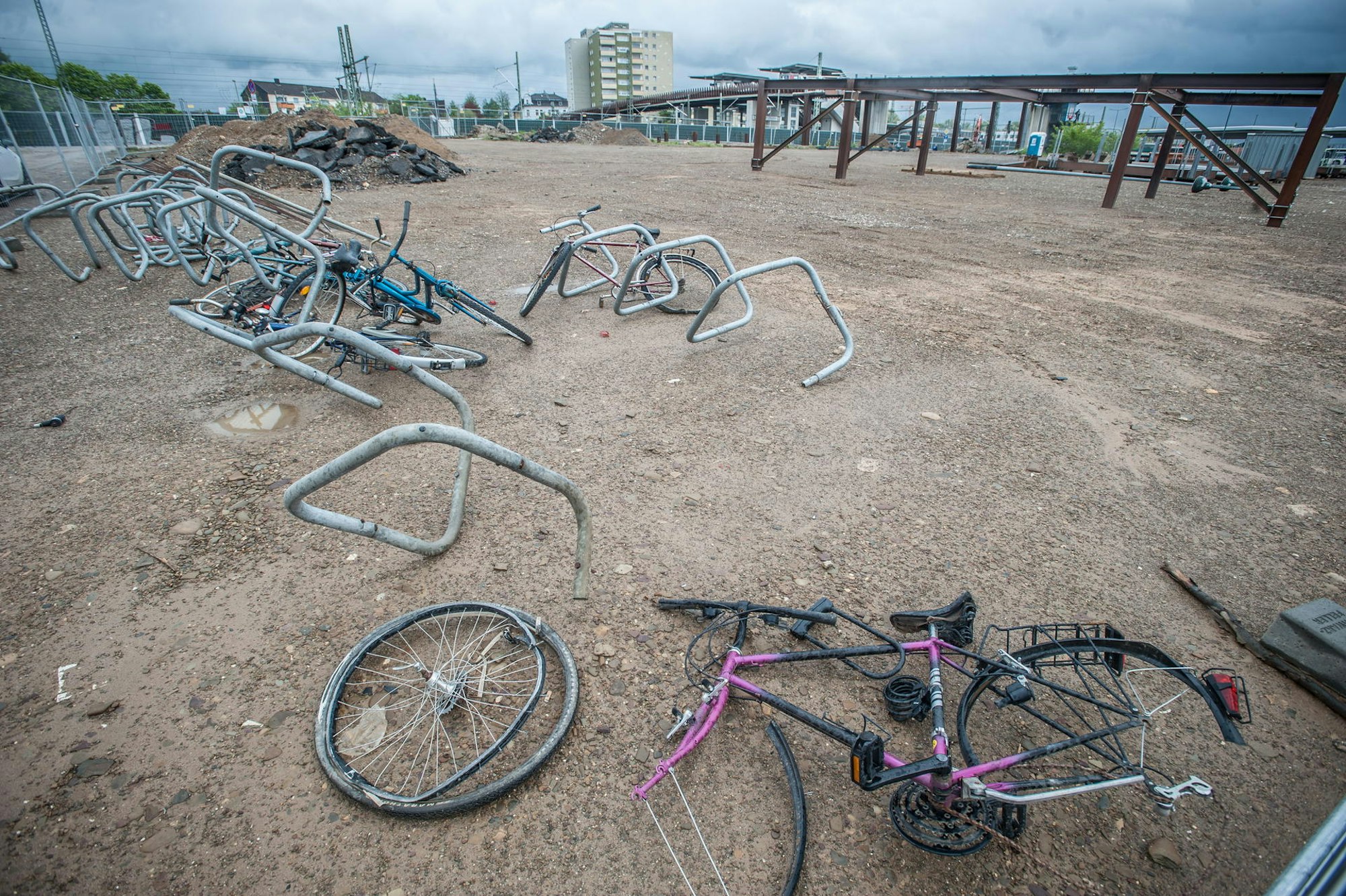 radserie_RLE_leverkusen17052021ALF_1573