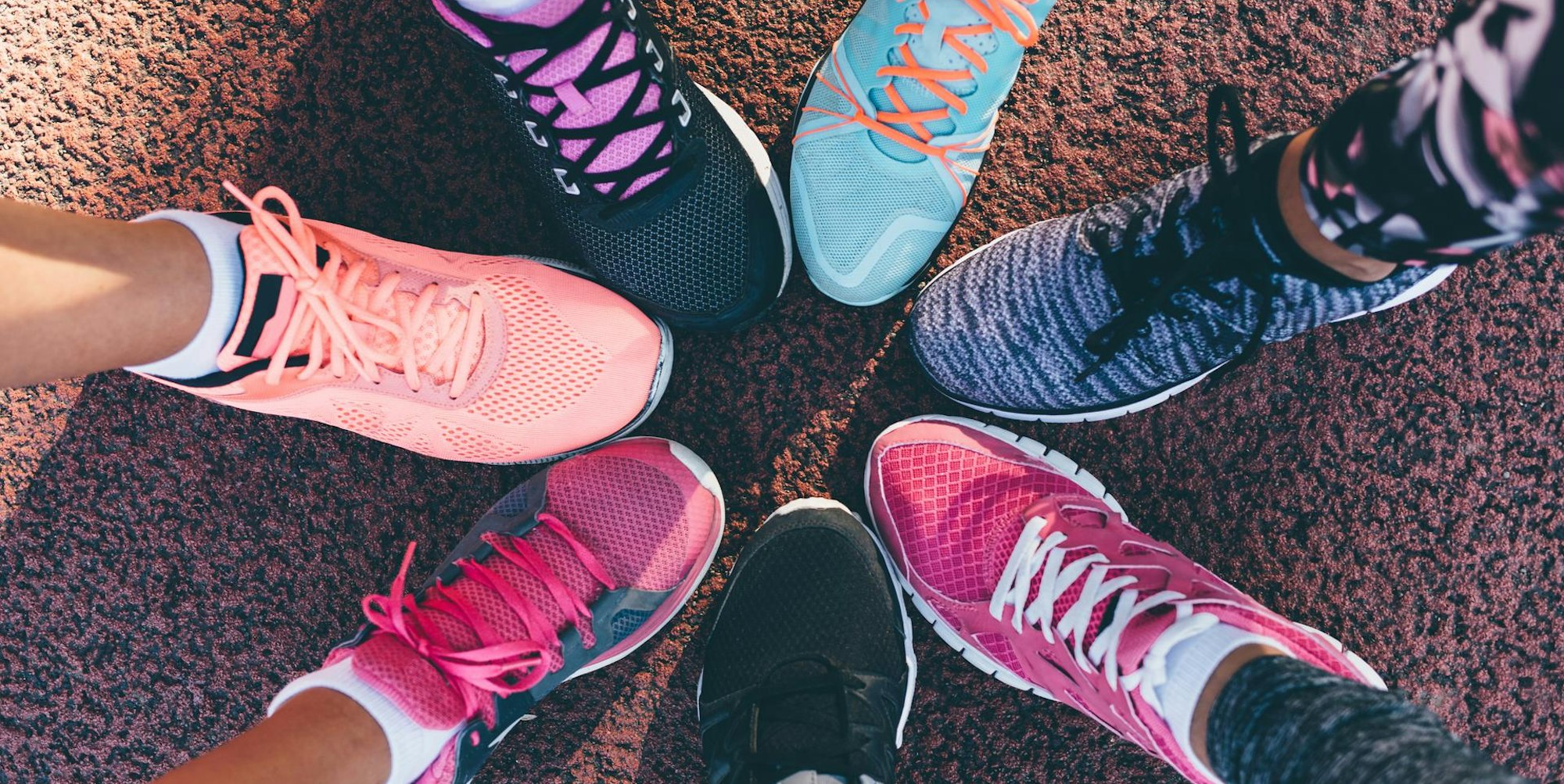 ThinkstockPhotos-610144422