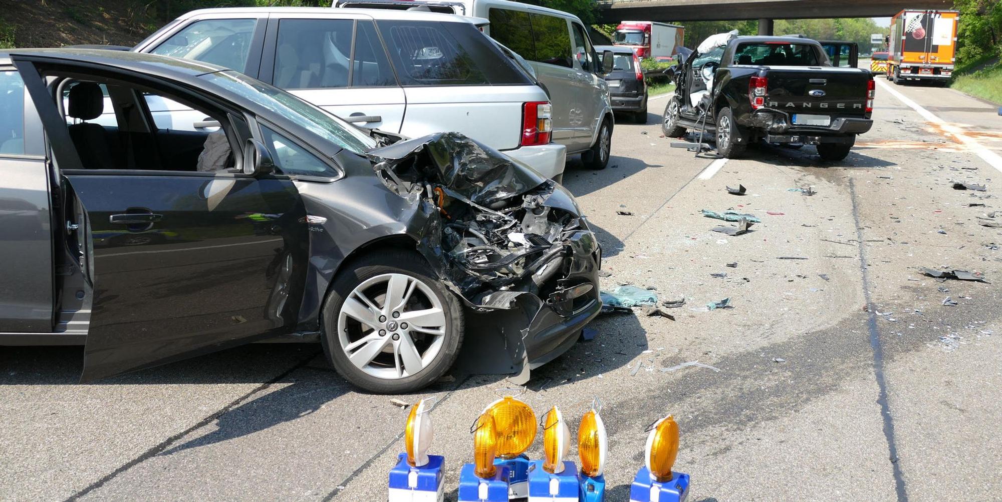 Unfall_A59_4