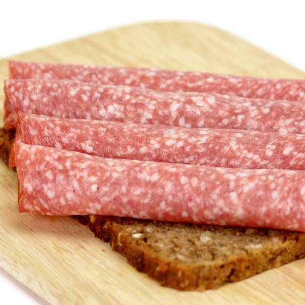 Salami_imago