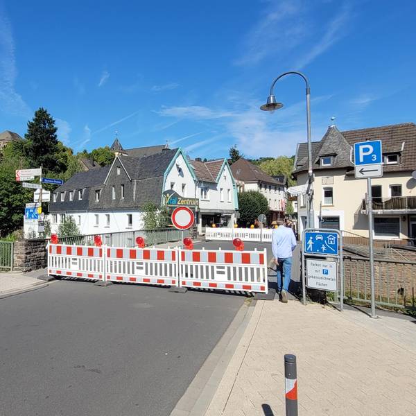 Neuer Inhalt (1)